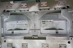 如何購買精密模具？在哪里買？