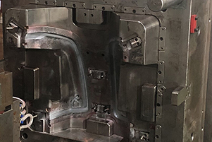 精密模具制造可以定制嗎？如何定制？