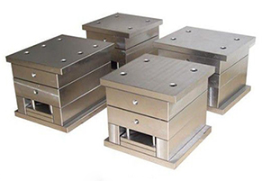 線上跟深圳模具工廠建立合作有風(fēng)險嗎？