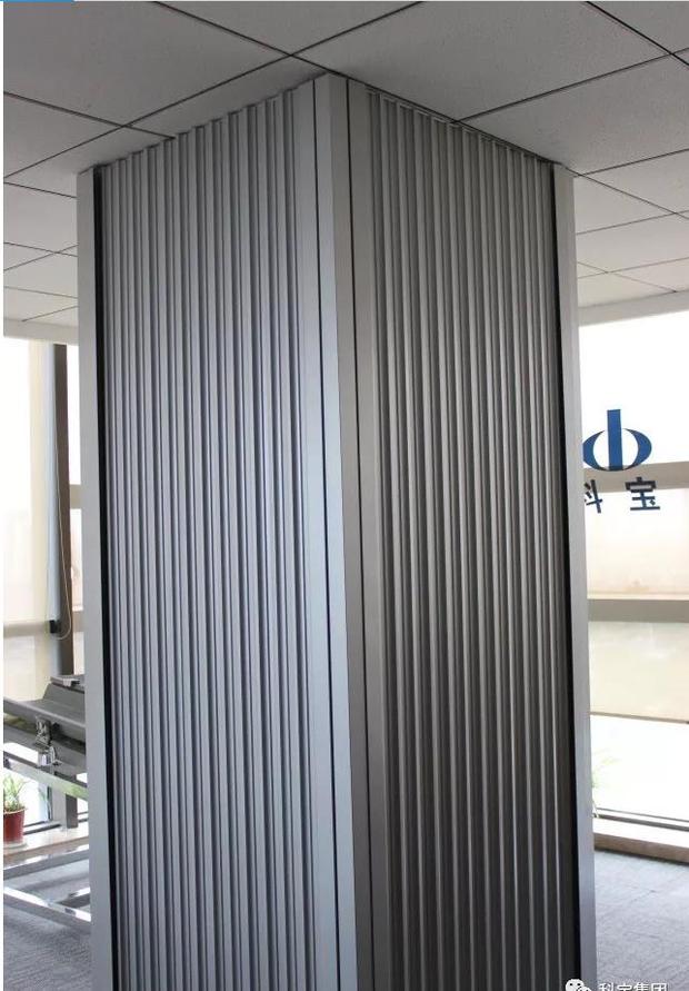 �ձ��V���ۺ�ʽ����ϵ�y(t��ng)