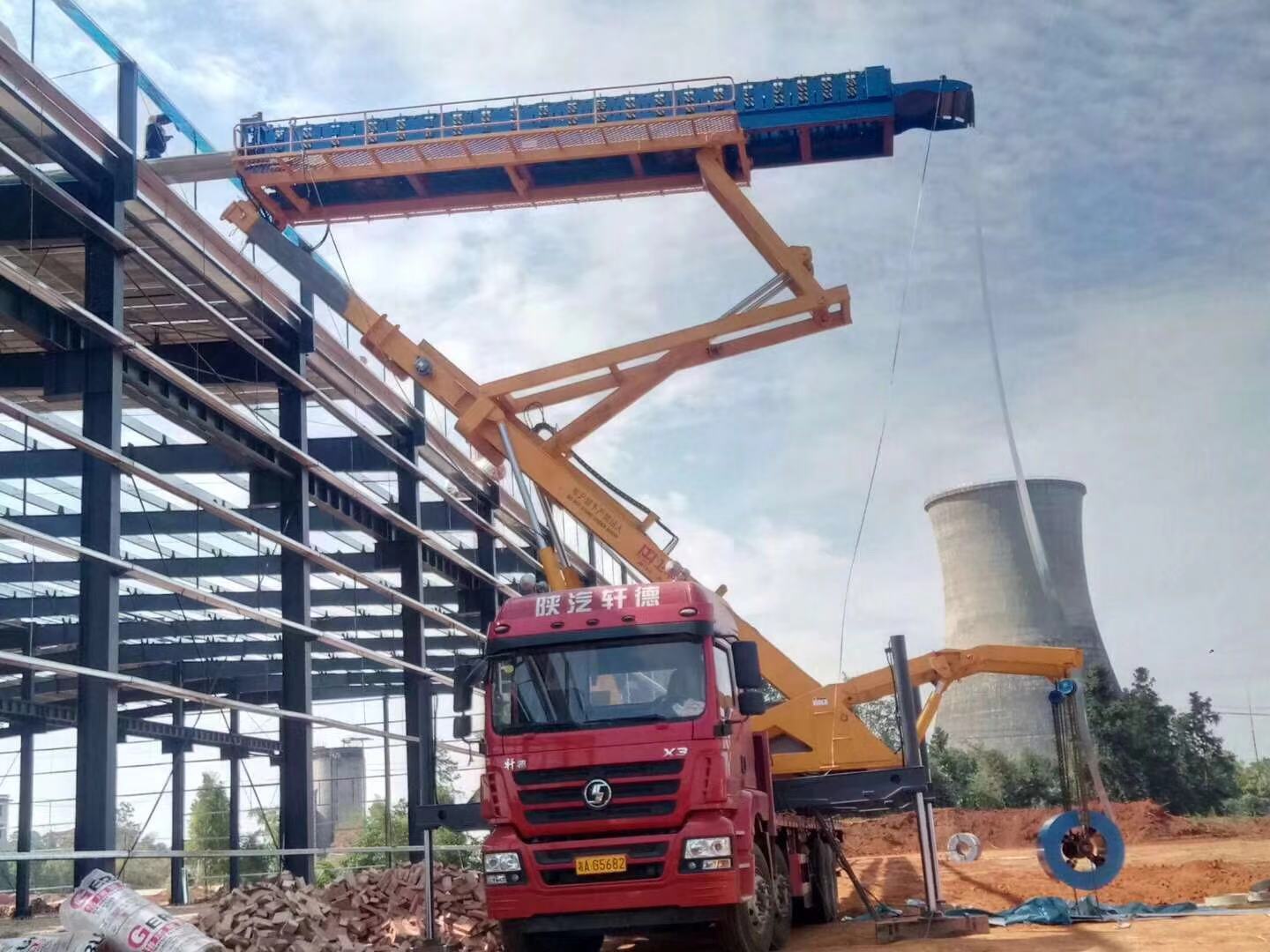 �Ƅ�(d��ng)�߿Չ��ߙC(j��)���⣬�нӸ߿Չ�����