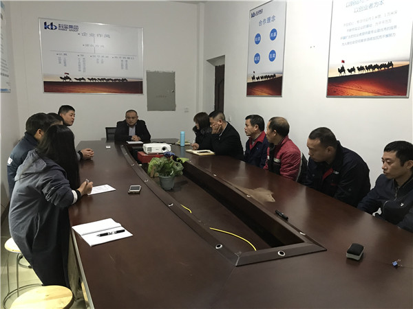 ���ϱ�֮��(qi��ng)�����������޹�˾