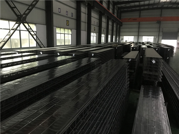 �}(c��ng)��(k��)��Ʒ�^(q��)