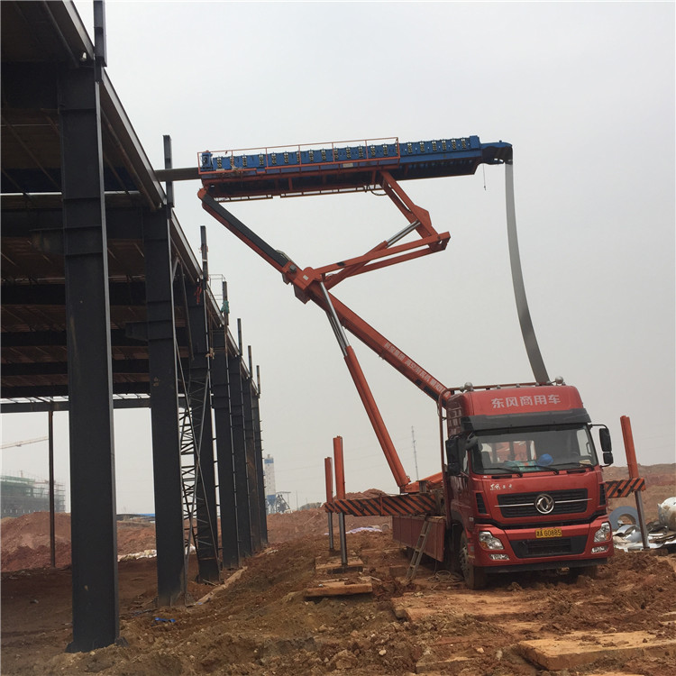 �н�䓽Y(ji��)��(g��u)�S(ch��ng)���߿Չ��ߡ���760�Ͱ���