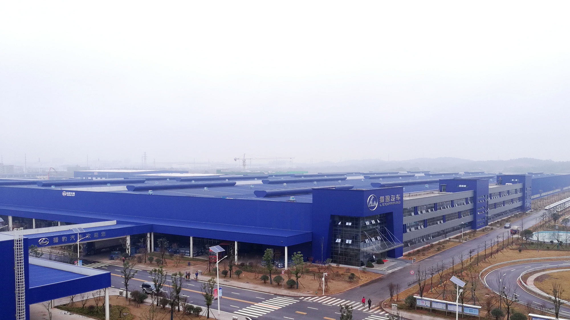 �L(zh��ng)�S�C���S(ch��ng)��